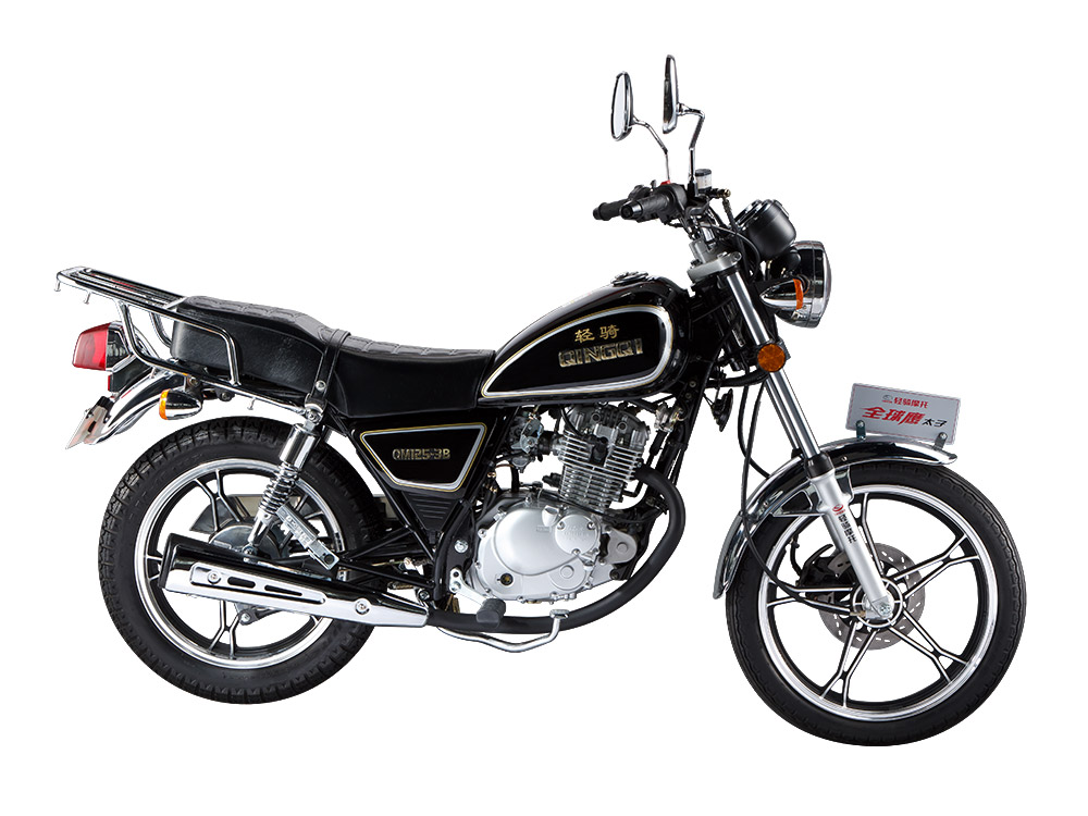 全球鹰qm125-3b(ii)_太子车_济南轻骑摩托车有限公司